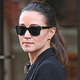 Image for article titled Have You Gotten a Good Look at Angelina's Gorgeous Ring?
